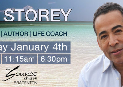 Tim Storey Web Banner 1-4-15